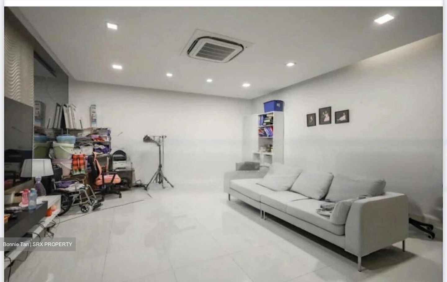 Bungalows By the Sea (D27), Detached #454212351